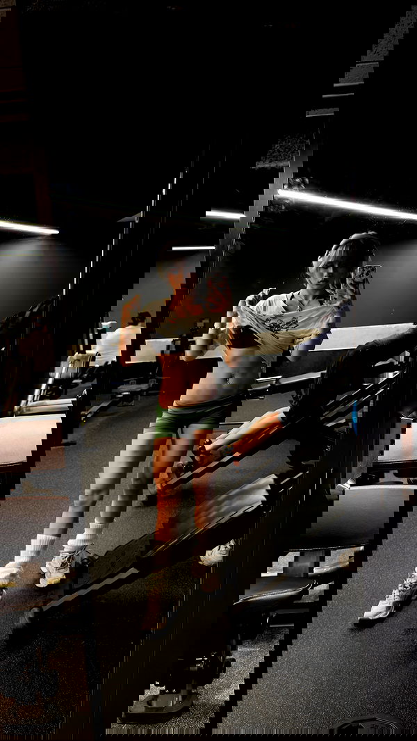 tiffanobi tiffanobi archive image