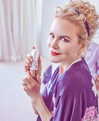 nicolekidman Altpins Profile Picture