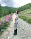 indra0102_ Altpins Profile Picture