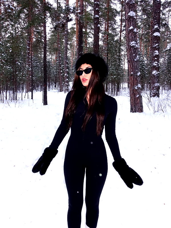 alishevs instagram image archive image