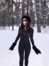alishevs Altpins Profile Picture