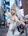 xier_cos Altpins Profile Picture