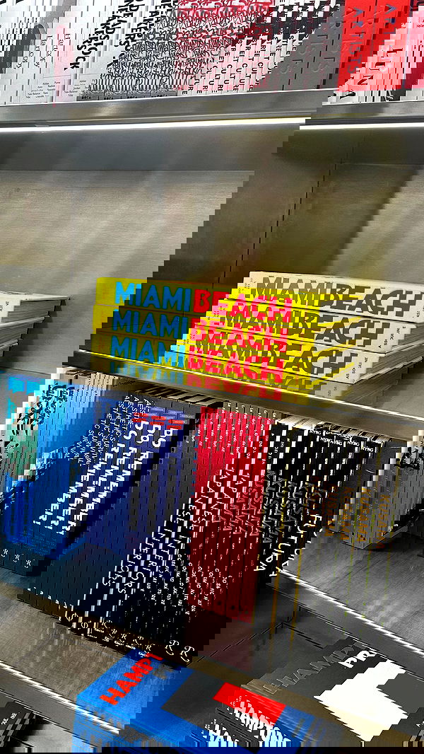 taylor.creeden taylor.creeden archive image