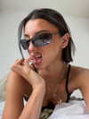 efrat_elmalich Altpins Profile Picture