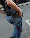 nomagdalina Altpins Profile Picture