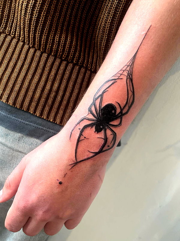 tattoos.barbie.ink archive image