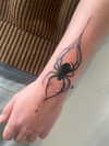 tattoos.barbie.ink Altpins Profile Picture