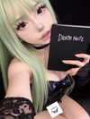 waifufaee Altpins Profile Picture