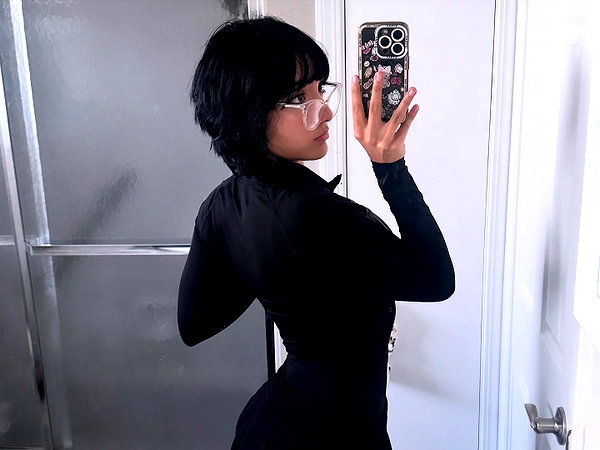 grogusmami instagram image archive image