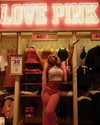 cyberangelz.shop Altpins Profile Picture