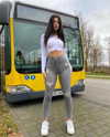 vanessa.rhd Altpins Profile Picture