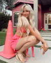 ellianawalmsley Altpins Profile Picture