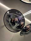 gritsa.k Altpins Profile Picture