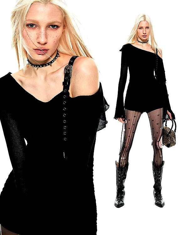 fair_mua instagram image archive image