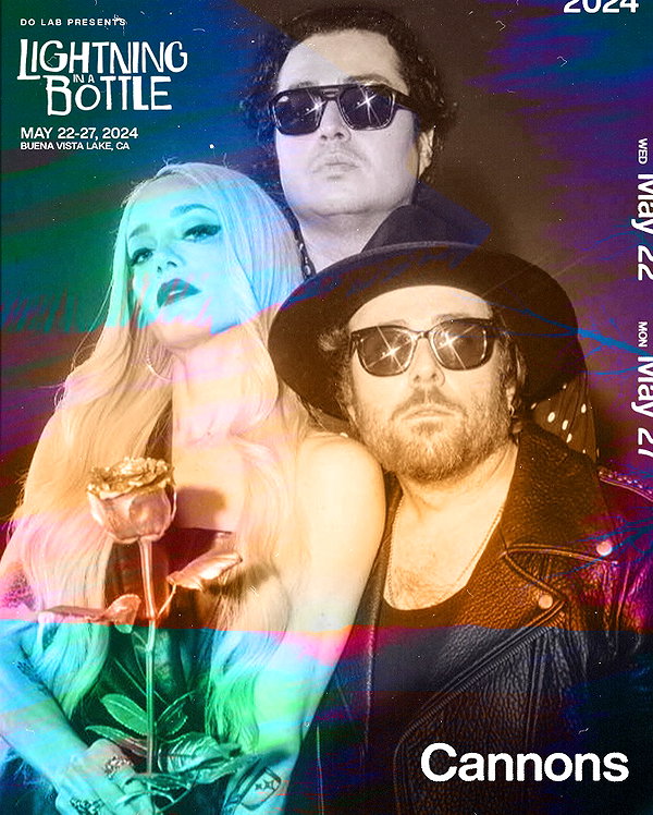 cannonstheband instagram image archive image