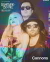 cannonstheband Altpins Profile Picture