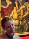 orman.mariee Altpins Profile Picture