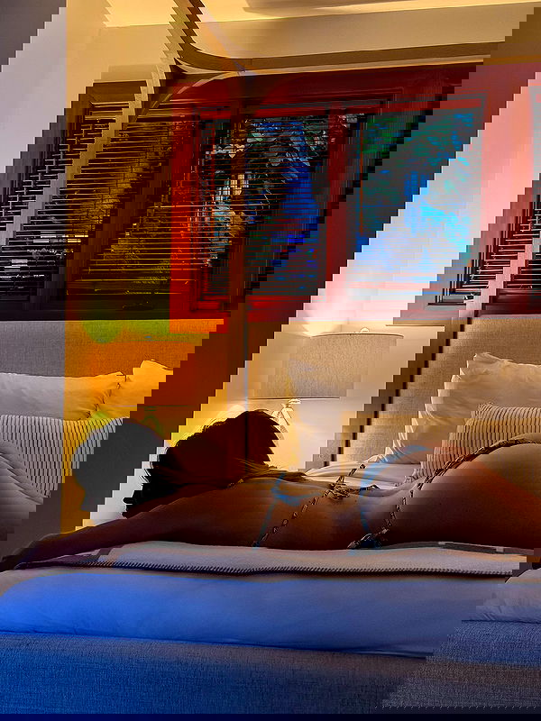 carolinezalog carolinezalog archive image