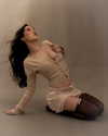 tayavii Altpins Profile Picture