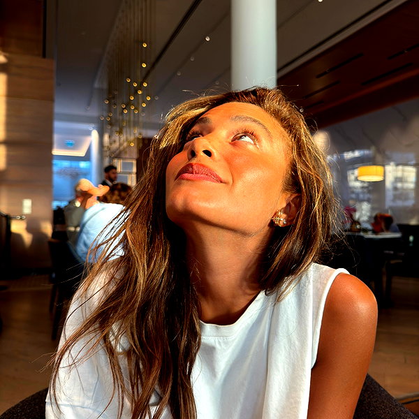 shahar__hauon instagram image archive image