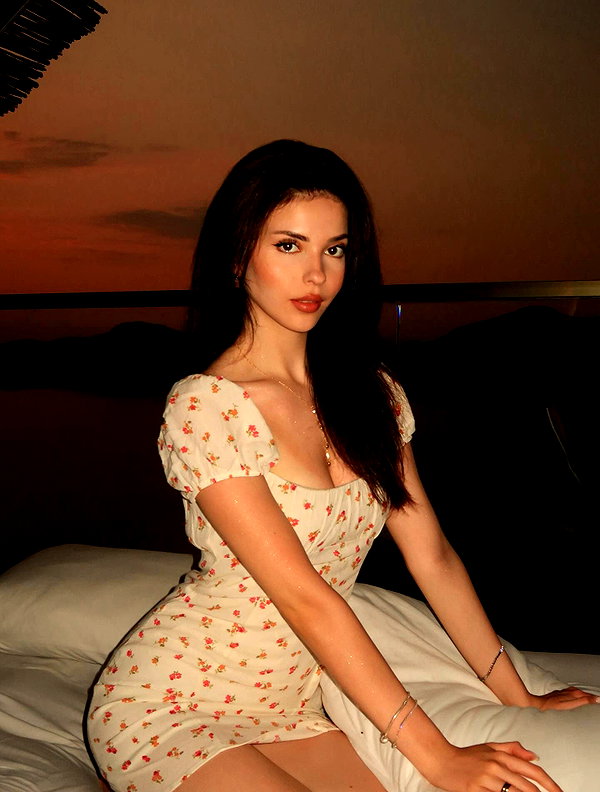 melsaimc instagram image archive image
