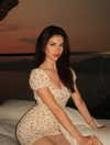 melsaimc Altpins Profile Picture