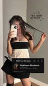 mekhrona_18 Altpins Profile Picture