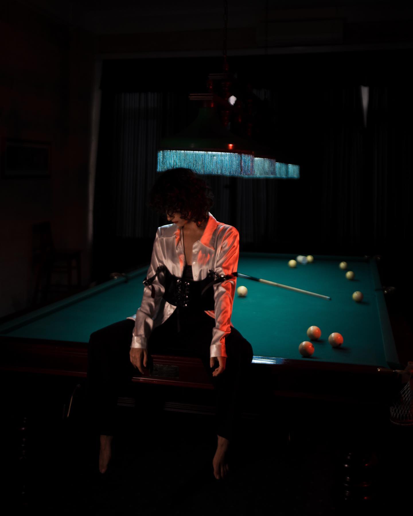 kkulakovaa instagram image archive image