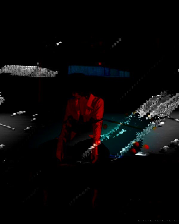 kkulakovaa image ~ Altpins