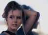 lilih Altpins Profile Picture