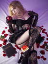 astasiangel Altpins Profile Picture
