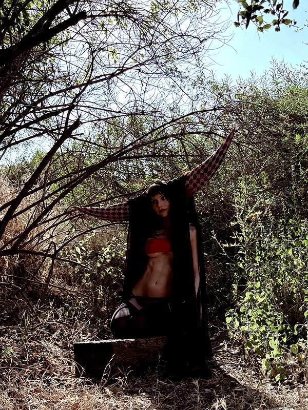 kirrakaye instagram image archive image