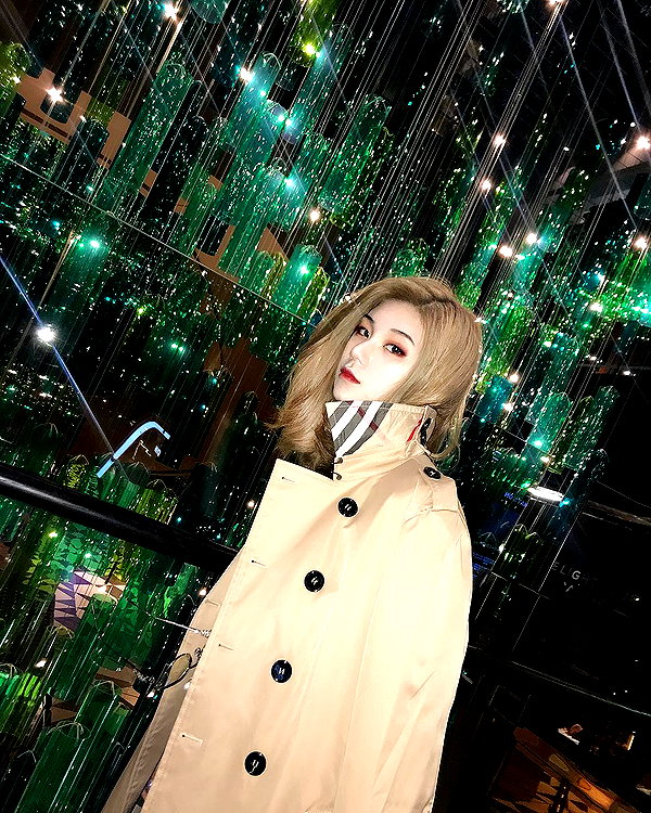 kelseydopegal instagram image archive image