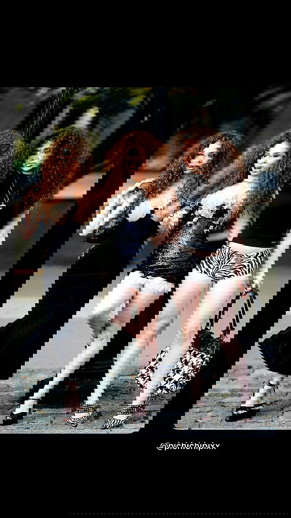 sundaykalogeras sundaykalogeras archive image