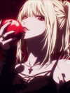 milkibunshehe Altpins Profile Picture