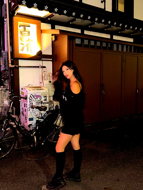 cherrycatxox instagram image archive image