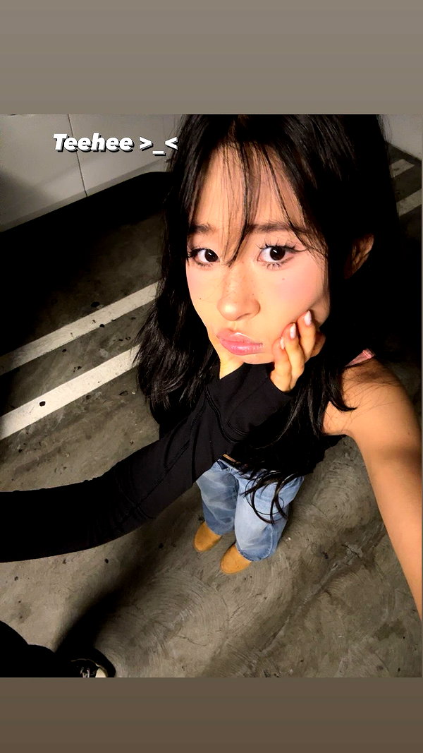 princessamelia_official archive image