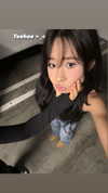 princessamelia_official Altpins Profile Picture