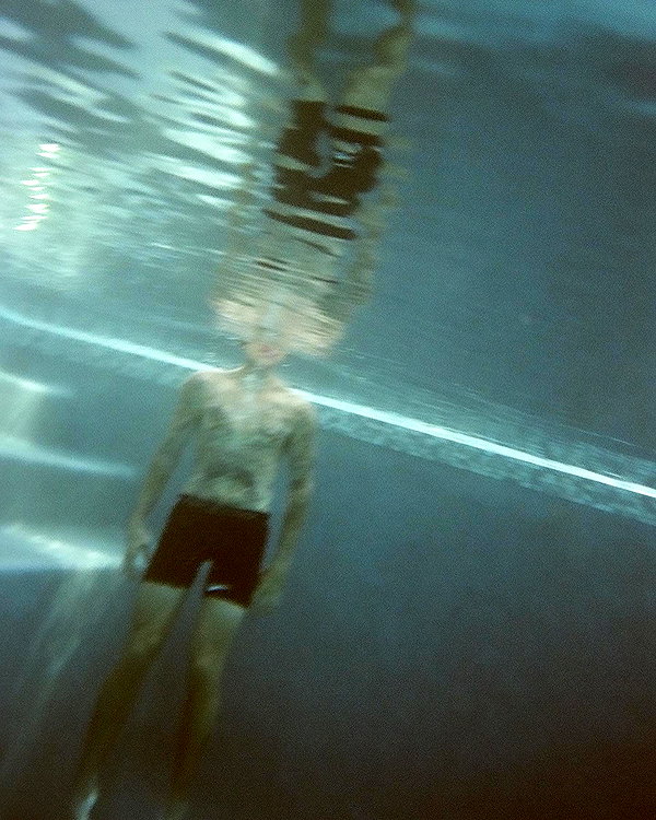 lilbieber instagram image archive image