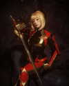 emily.ghoul Altpins Profile Picture