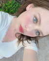 uhgdolls Altpins Profile Picture