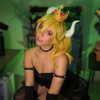 parkenharbor Altpins Profile Picture