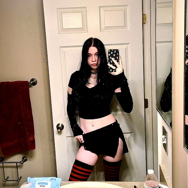 xombunni instagram image archive image