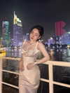 lyhythuedoxinh Altpins Profile Picture