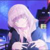 skyexsummers Altpins Profile Picture