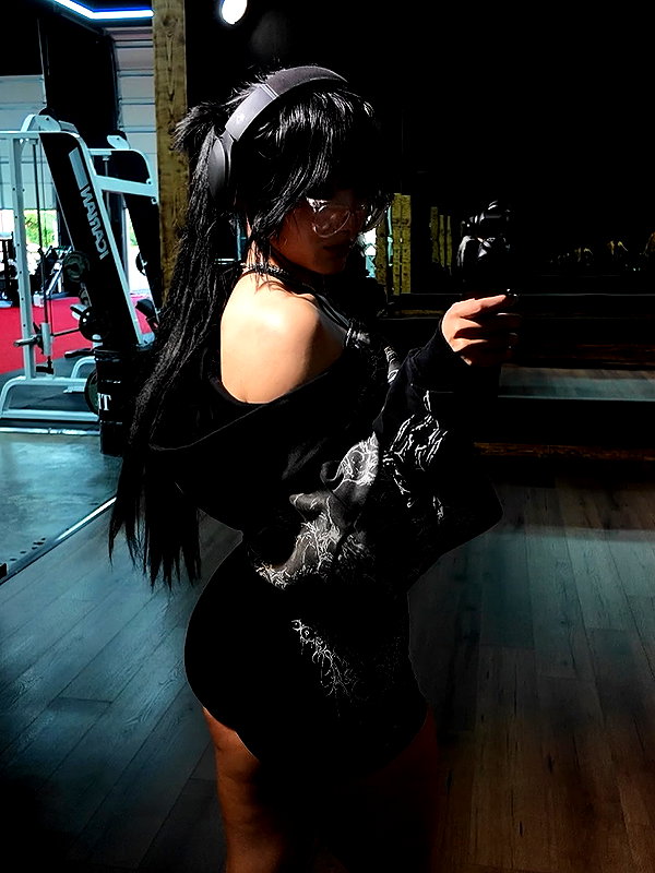 grogusmami instagram image archive image