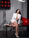fashionbombdaily Altpins Profile Picture