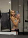 katrina.zaiceva Altpins Profile Picture