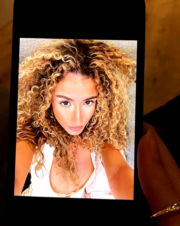 curlyfriesjazz instagram image archive image