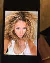 curlyfriesjazz Altpins Profile Picture